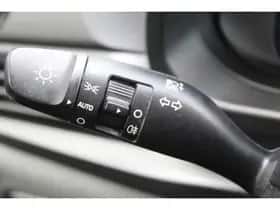 Hyundai i20 (2022) thumbnail 16