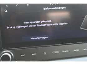 Hyundai i20 (2022) thumbnail 18
