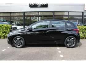 Hyundai i20 (2022) thumbnail 19