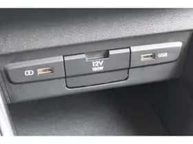 Hyundai i20 (2022) thumbnail 20
