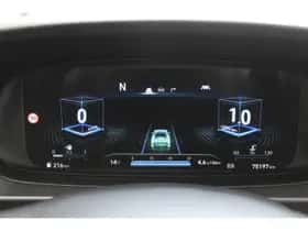 Hyundai i20 (2022) thumbnail 23