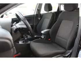 Hyundai i20 (2022) thumbnail 9