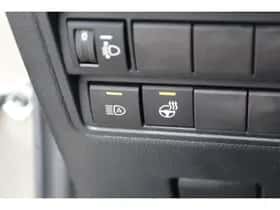Toyota Yaris (2023) thumbnail 12
