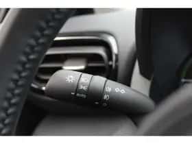 Toyota Yaris (2023) thumbnail 20
