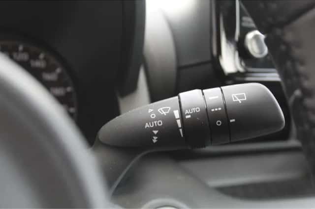 Toyota Yaris (2023) thumbnail 21