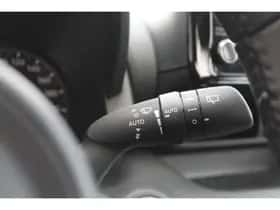 Toyota Yaris (2023) thumbnail 21