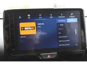 Toyota Yaris (2026) thumbnail 13
