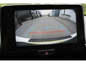 Toyota Yaris (2026) thumbnail 17