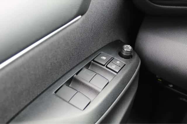 Toyota Yaris (2026) thumbnail 18