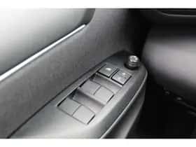 Toyota Yaris (2026) thumbnail 18