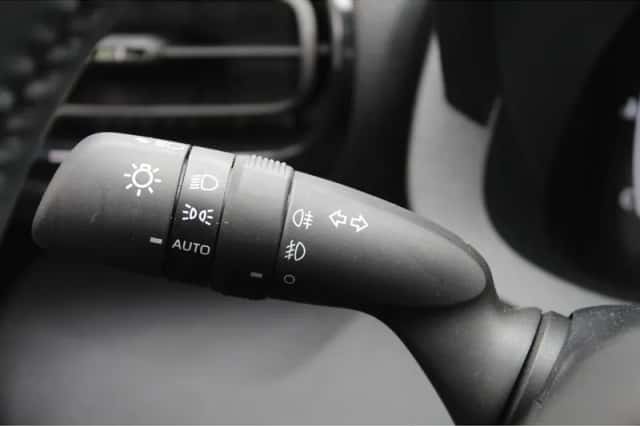 Toyota Yaris (2026) thumbnail 19