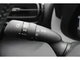 Toyota Yaris (2026) thumbnail 19