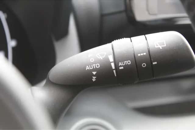Toyota Yaris (2026) thumbnail 20