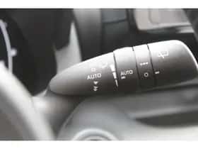 Toyota Yaris (2026) thumbnail 20