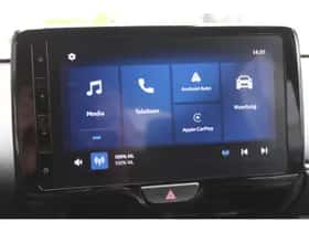 Toyota Yaris (2026) thumbnail 3
