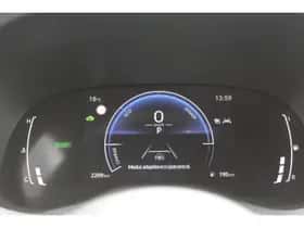 Toyota Yaris (2026) thumbnail 21