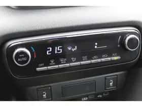 Toyota Yaris (2026) thumbnail 22