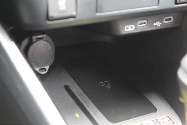 Toyota Yaris (2026) thumbnail 23