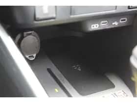 Toyota Yaris (2026) thumbnail 23