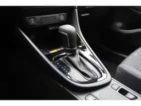 Toyota Yaris (2026) thumbnail 24