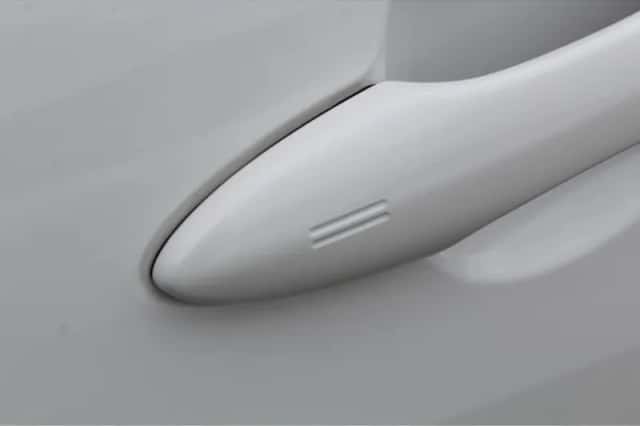 Toyota Yaris (2026) thumbnail 4
