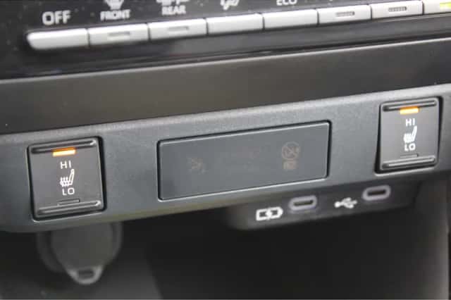 Toyota Yaris (2026) thumbnail 7