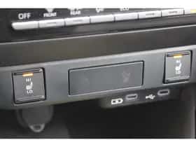 Toyota Yaris (2026) thumbnail 7