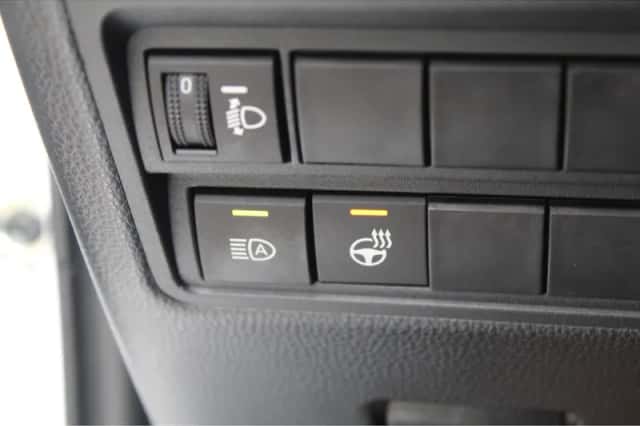 Toyota Yaris (2026) thumbnail 8