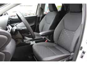 Toyota Yaris (2026) thumbnail 9