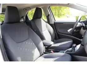 Toyota Yaris (2025) thumbnail 11