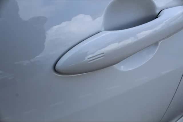 Toyota Yaris (2025) thumbnail 12