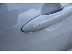 Toyota Yaris (2025) thumbnail 12