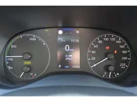 Toyota Yaris (2025) thumbnail 16