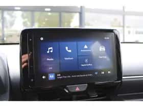 Toyota Yaris (2025) thumbnail 17