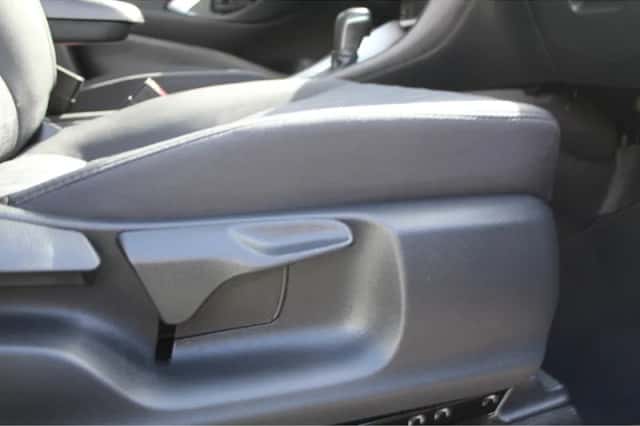 Toyota Yaris (2025) thumbnail 20