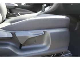 Toyota Yaris (2025) thumbnail 20