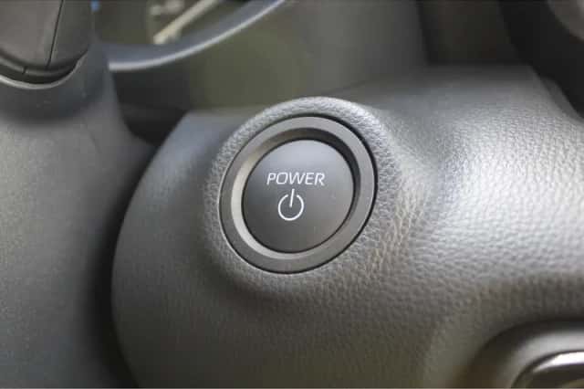 Toyota Yaris (2025) thumbnail 23