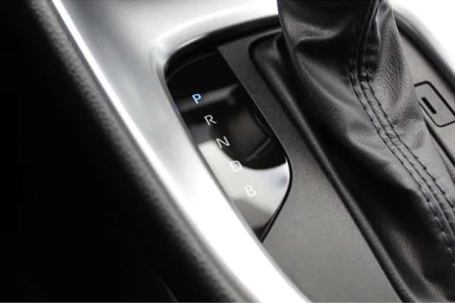 Toyota Yaris (2025) thumbnail 25
