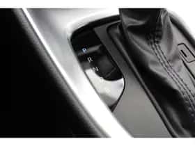 Toyota Yaris (2025) thumbnail 25