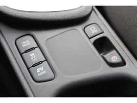Toyota Yaris (2025) thumbnail 26
