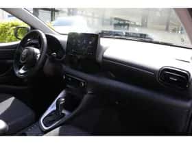 Toyota Yaris (2025) thumbnail 6
