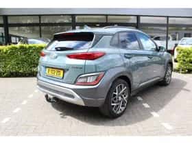Hyundai Kona (2021) thumbnail 15