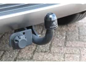 Hyundai Kona (2021) thumbnail 17