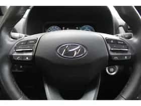 Hyundai Kona (2021) thumbnail 22