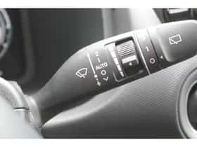 Hyundai Kona (2021) thumbnail 29