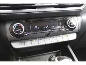 Hyundai Kona (2021) thumbnail 30