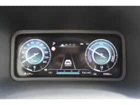 Hyundai Kona (2021) thumbnail 33