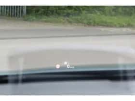 Hyundai Kona (2021) thumbnail 5