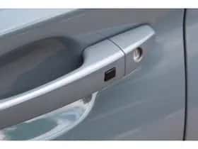 Hyundai Kona (2021) thumbnail 7