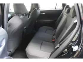 Toyota Corolla (2023) thumbnail 11